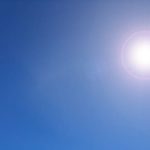 太陽