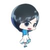実のなる木