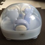爪切りフルセット